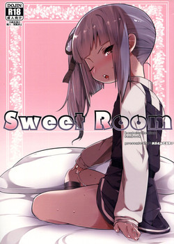 (Houraigekisen! Yo-i! 25Senme!) [Ofudondesuyaa (Mitsudoue)] Sweet Room (Kantai Collection -KanColle-)